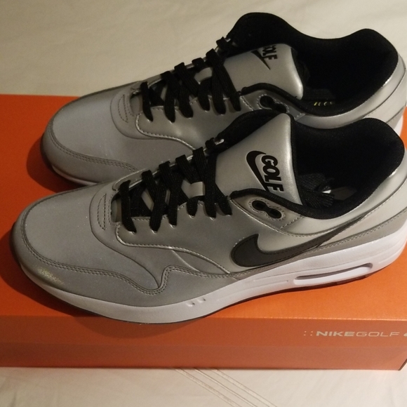 air max 1 nrg